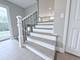 5 Derbyshire, Bolingbrook, IL 60440