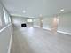 5 Derbyshire, Bolingbrook, IL 60440
