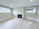 5 Derbyshire, Bolingbrook, IL 60440