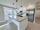 5 Derbyshire, Bolingbrook, IL 60440