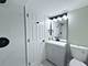 5 Derbyshire, Bolingbrook, IL 60440