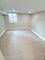 5 Derbyshire, Bolingbrook, IL 60440