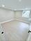 5 Derbyshire, Bolingbrook, IL 60440