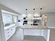 5 Derbyshire, Bolingbrook, IL 60440