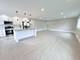 5 Derbyshire, Bolingbrook, IL 60440