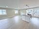 5 Derbyshire, Bolingbrook, IL 60440