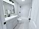 5 Derbyshire, Bolingbrook, IL 60440