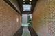 1008 Arbor, Mount Prospect, IL 60056