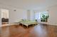 1008 Arbor, Mount Prospect, IL 60056