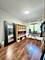 1008 Arbor, Mount Prospect, IL 60056
