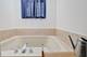1008 Arbor, Mount Prospect, IL 60056