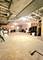 1008 Arbor, Mount Prospect, IL 60056