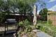 1008 Arbor, Mount Prospect, IL 60056