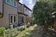 1008 Arbor, Mount Prospect, IL 60056