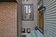 1008 Arbor, Mount Prospect, IL 60056