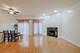 1008 Arbor, Mount Prospect, IL 60056
