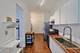 1008 Arbor, Mount Prospect, IL 60056