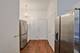 1008 Arbor, Mount Prospect, IL 60056