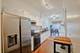 1008 Arbor, Mount Prospect, IL 60056