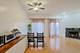 1008 Arbor, Mount Prospect, IL 60056