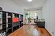 1008 Arbor, Mount Prospect, IL 60056