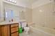 1008 Arbor, Mount Prospect, IL 60056