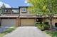 1008 Arbor, Mount Prospect, IL 60056