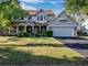 455 Mayfair, Buffalo Grove, IL 60089