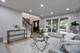 455 Mayfair, Buffalo Grove, IL 60089
