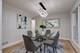 455 Mayfair, Buffalo Grove, IL 60089