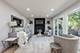 455 Mayfair, Buffalo Grove, IL 60089