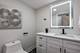 455 Mayfair, Buffalo Grove, IL 60089