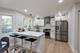 455 Mayfair, Buffalo Grove, IL 60089