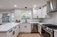 455 Mayfair, Buffalo Grove, IL 60089