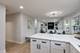 455 Mayfair, Buffalo Grove, IL 60089