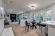 455 Mayfair, Buffalo Grove, IL 60089