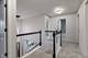 455 Mayfair, Buffalo Grove, IL 60089