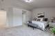 455 Mayfair, Buffalo Grove, IL 60089