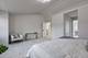 455 Mayfair, Buffalo Grove, IL 60089