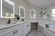 455 Mayfair, Buffalo Grove, IL 60089