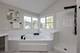 455 Mayfair, Buffalo Grove, IL 60089