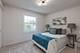 455 Mayfair, Buffalo Grove, IL 60089