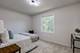 455 Mayfair, Buffalo Grove, IL 60089