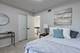455 Mayfair, Buffalo Grove, IL 60089
