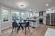 455 Mayfair, Buffalo Grove, IL 60089