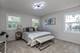 455 Mayfair, Buffalo Grove, IL 60089