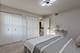 455 Mayfair, Buffalo Grove, IL 60089