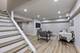 455 Mayfair, Buffalo Grove, IL 60089
