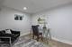 455 Mayfair, Buffalo Grove, IL 60089