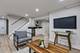 455 Mayfair, Buffalo Grove, IL 60089